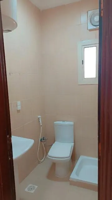 الشروق للحج والعمرة مكة