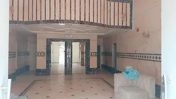 الشروق للحج والعمرة 0*, مكة المملكة العربية السعودية